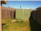 St Helens Park NSW 2560