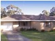 Appin NSW 2560