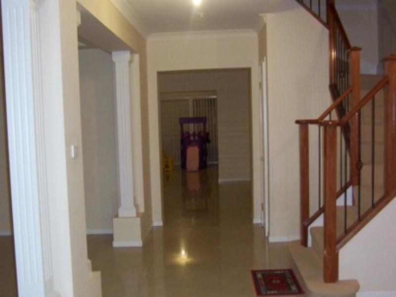 Blair Athol NSW 2560