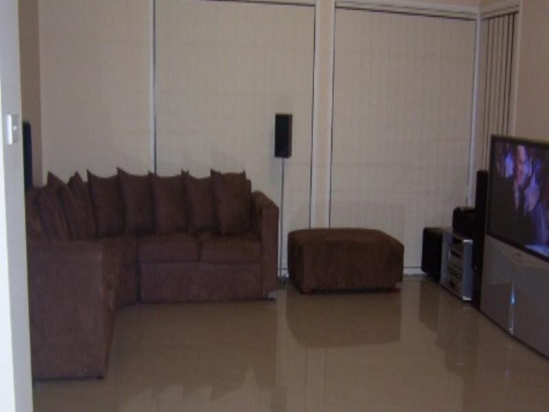 Blair Athol NSW 2560