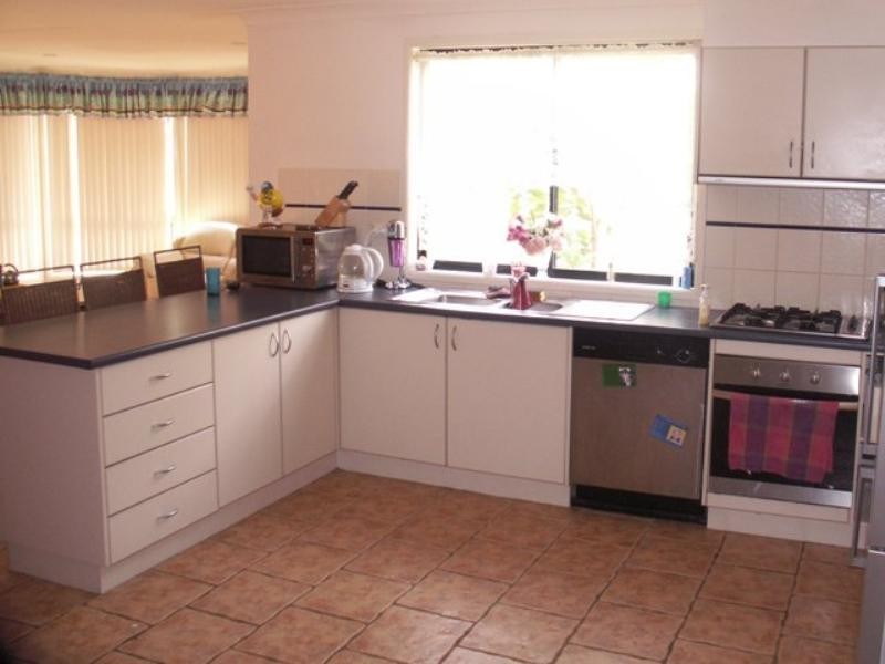 Blair Athol NSW 2560