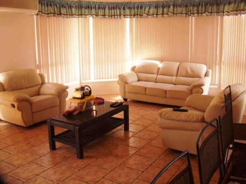 Blair Athol NSW 2560