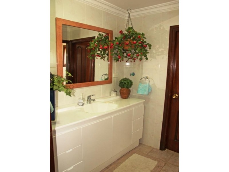 1 Epping Forest Drive, Eschol Park NSW 2558