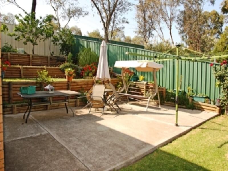 1 Epping Forest Drive, Eschol Park NSW 2558