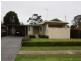 Minto NSW 2566