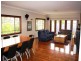 Minto NSW 2566