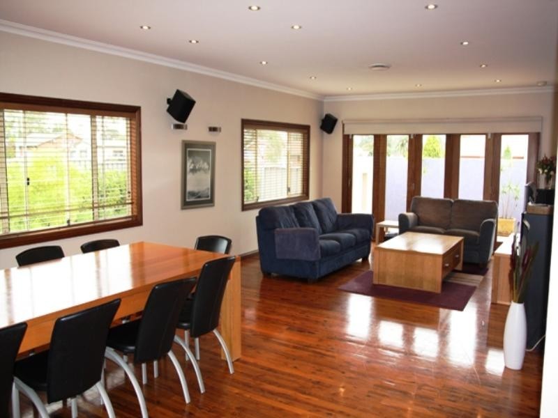 Minto NSW 2566