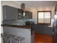 Minto NSW 2566