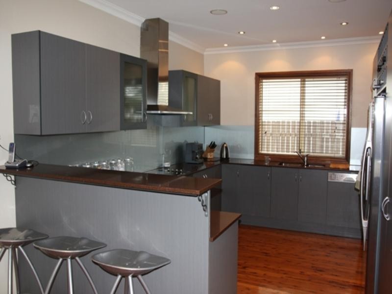 Minto NSW 2566