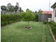 Minto NSW 2566