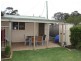 Minto NSW 2566