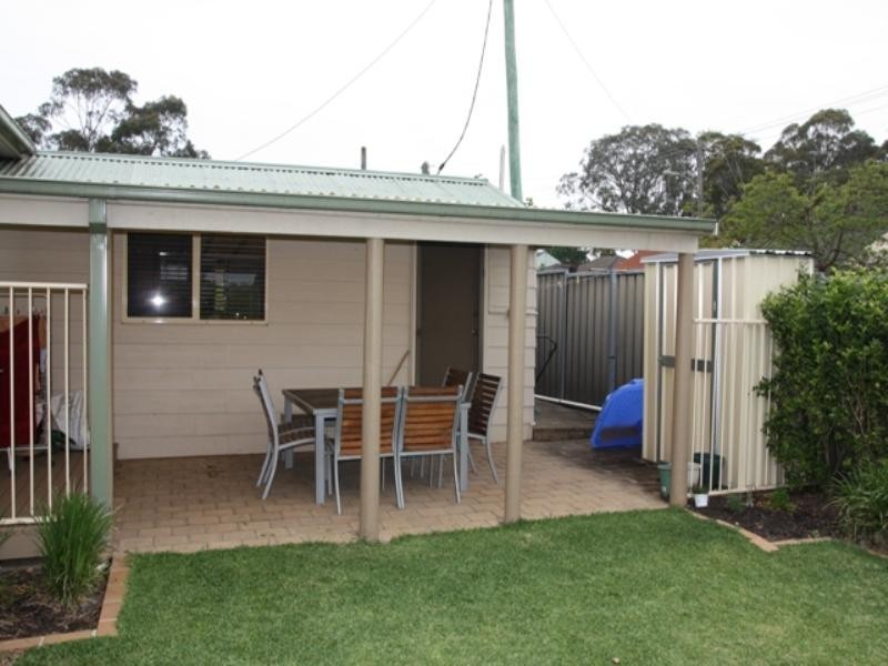 Minto NSW 2566