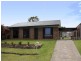 St Andrews NSW 2566