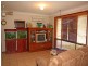 St Andrews NSW 2566
