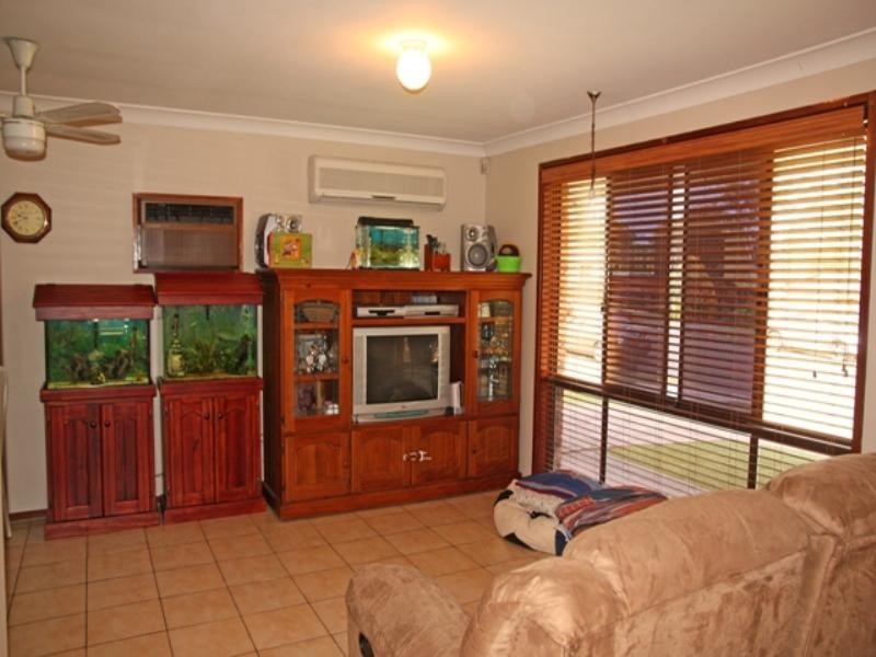 St Andrews NSW 2566