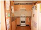 St Andrews NSW 2566