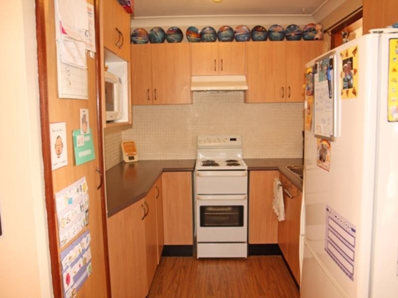 St Andrews NSW 2566