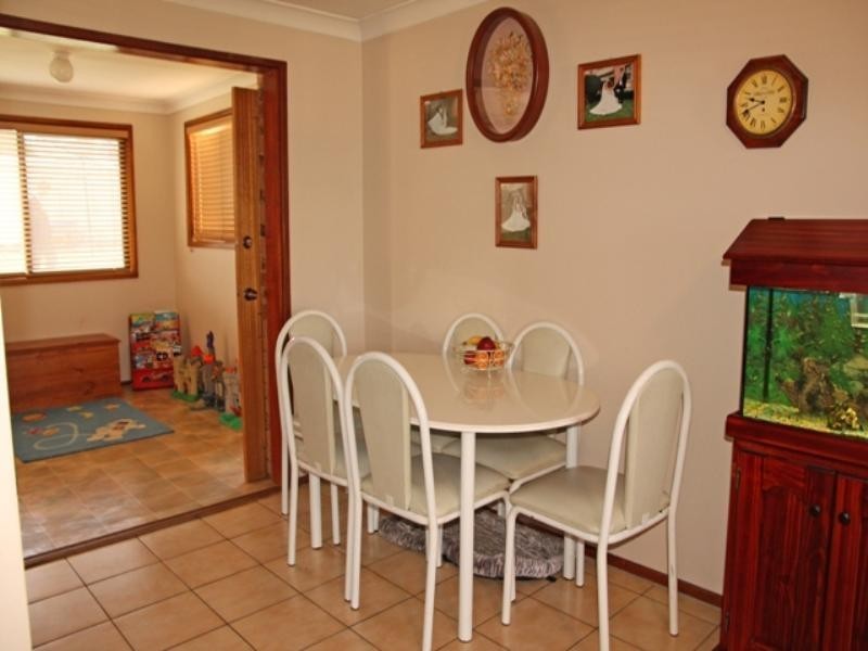 St Andrews NSW 2566