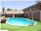 St Andrews NSW 2566