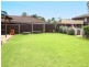 St Andrews NSW 2566
