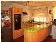 4 Aberdeen Road, St Andrews NSW 2566