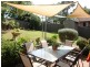 4 Aberdeen Road, St Andrews NSW 2566