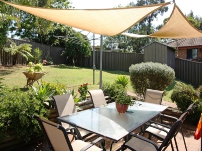 4 Aberdeen Road, St Andrews NSW 2566