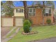16 Alliott Street, Bradbury NSW 2560