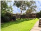 16 Alliott Street, Bradbury NSW 2560