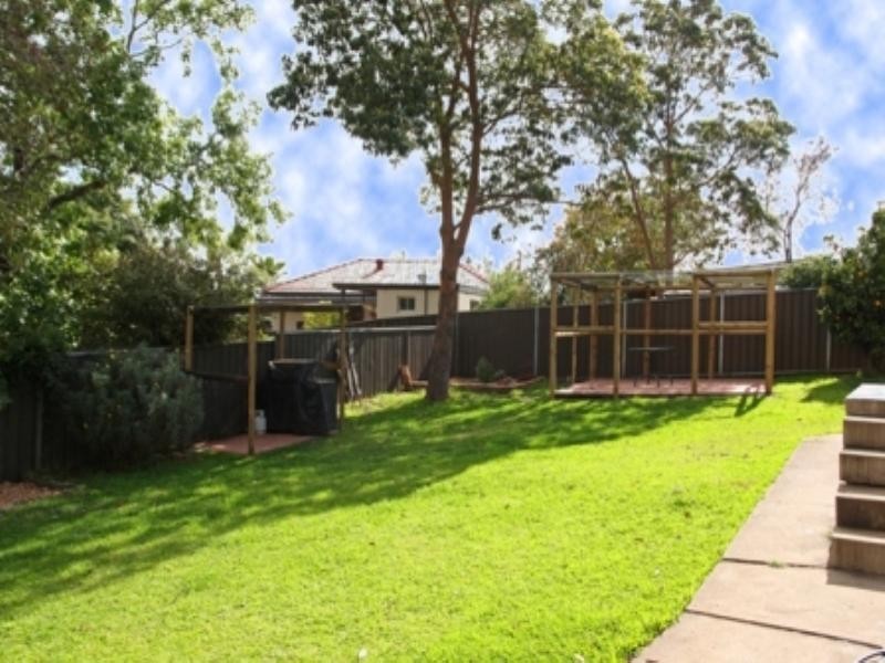 16 Alliott Street, Bradbury NSW 2560