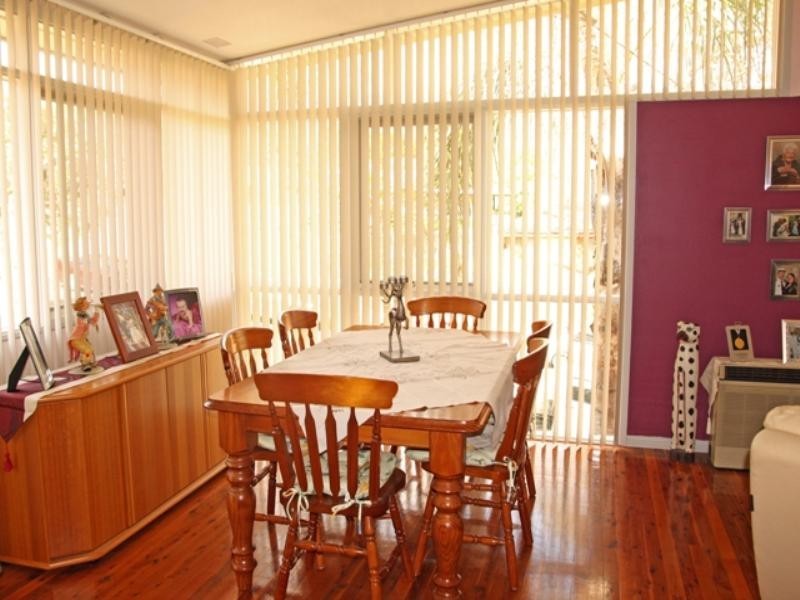 16 Alliott Street, Bradbury NSW 2560