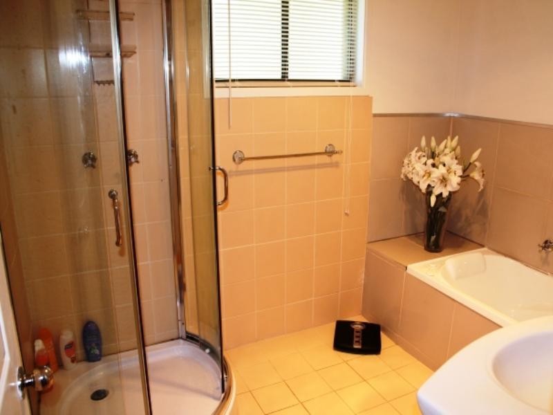 St Andrews NSW 2566