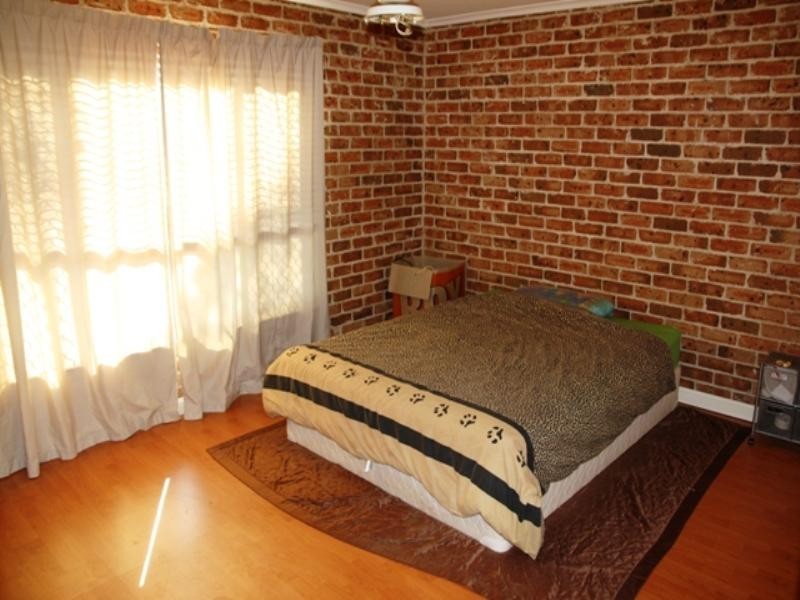 St Andrews NSW 2566