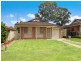 St Helens Park NSW 2560