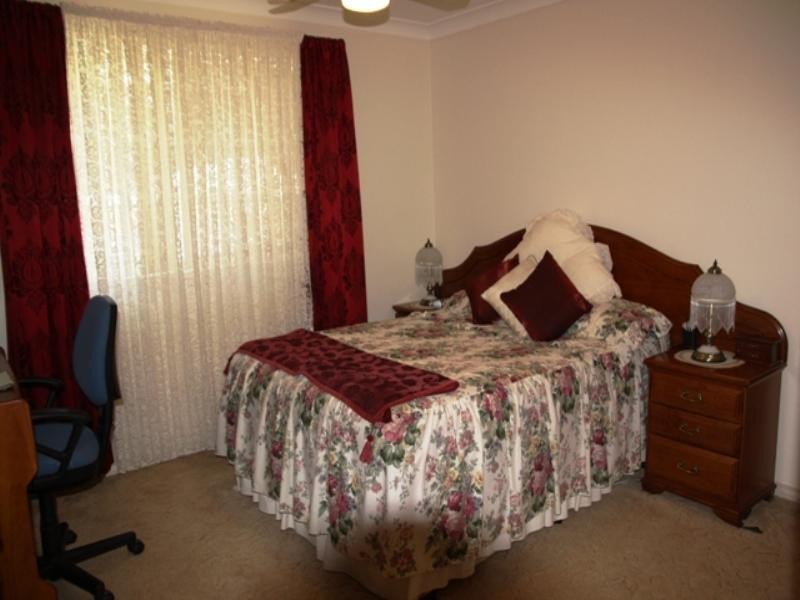 St Helens Park NSW 2560