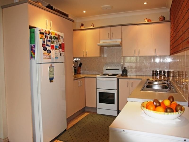 St Helens Park NSW 2560