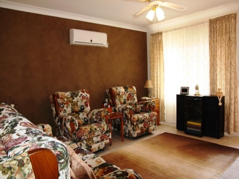 St Helens Park NSW 2560