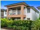 1/214 Mount Annan Drive,, Mount Annan NSW 2567