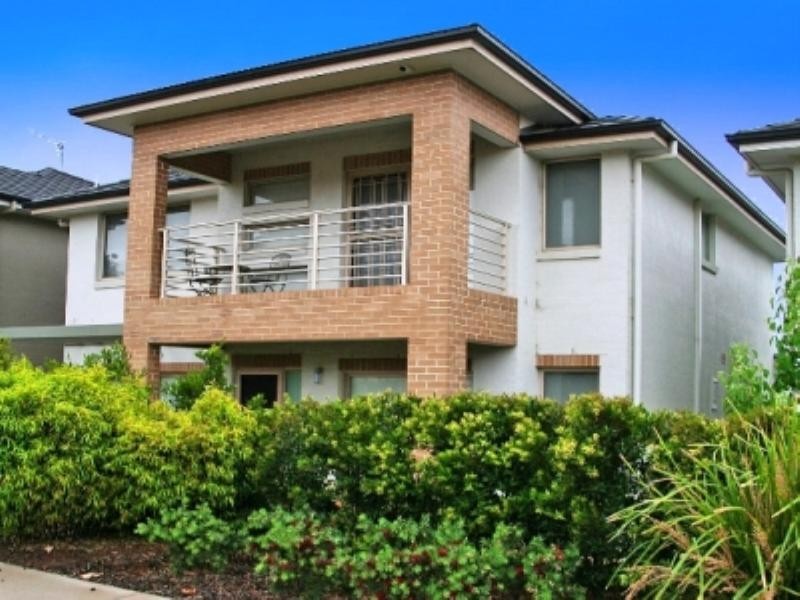 1/214 Mount Annan Drive,, Mount Annan NSW 2567