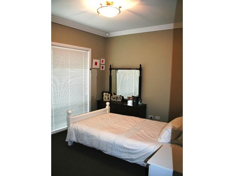 1/214 Mount Annan Drive,, Mount Annan NSW 2567