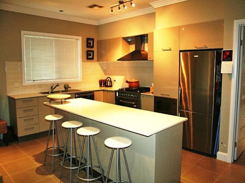 1/214 Mount Annan Drive,, Mount Annan NSW 2567