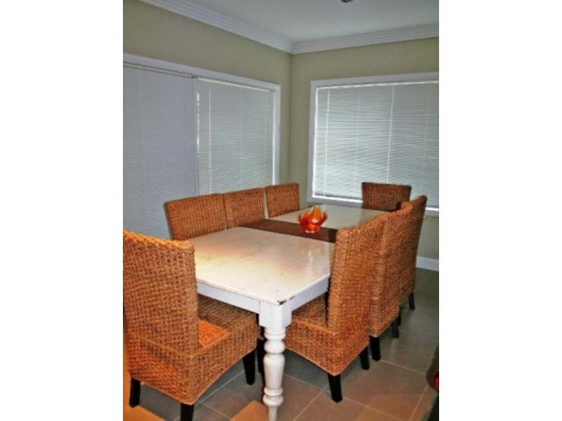 1/214 Mount Annan Drive,, Mount Annan NSW 2567