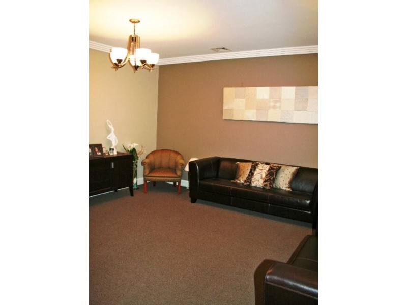 1/214 Mount Annan Drive,, Mount Annan NSW 2567