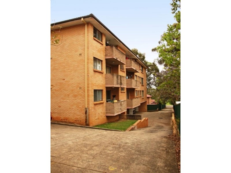 Campbelltown NSW 2560