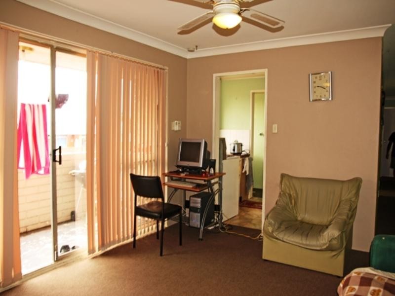 Campbelltown NSW 2560