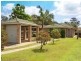 St Helens Park NSW 2560