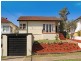 71 Bradbury Avenue, Campbelltown NSW 2560