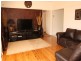 71 Bradbury Avenue, Campbelltown NSW 2560