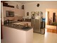 71 Bradbury Avenue, Campbelltown NSW 2560