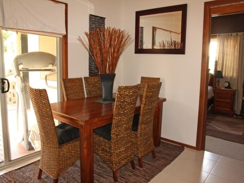 71 Bradbury Avenue, Campbelltown NSW 2560